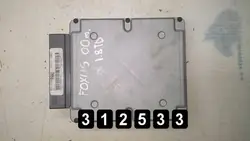 ECU Ford Focus d'occasion OEM AM-312533 pour 2001