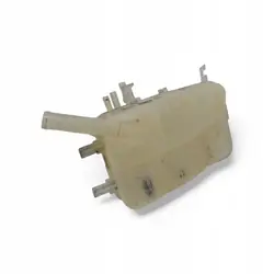 Réservoir de refroidissement OEM 217100005R Renault