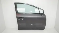 OEM 360197260 Framdörr höger för Toyota Avensis T27