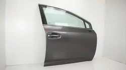 Porta dianteira direita OEM 360197260 para Toyota Avensis T27
