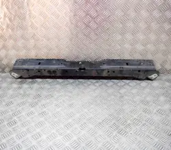 Viga Frontal Superior Opel Insignia A Sedan 13593676