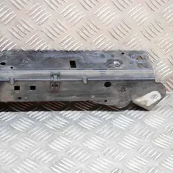 Poutre avant supérieure Opel Insignia A Sedan 13593676