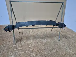 RENAULT SCENIC III Etupuskuri Iskunvaimennin 11-12r OEM 620907176R