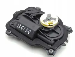 Bentley OE 3D0837059B Tür-Straffungsmotor rechte Seite