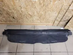OEM 96389368 Rollo de Maletero para Peugeot 307 01-05