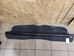 OEM 96389368 Store de Coffre pour Peugeot 307 01-05