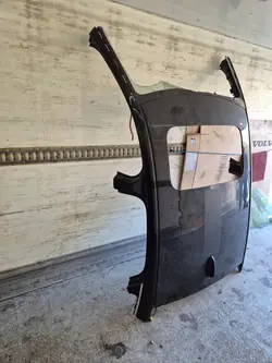 OEM 32289765 Panneau de toit Volvo S90 avec toit ouvrant