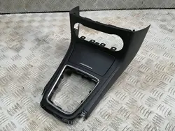 Handschuhfach-Aschenbecher Mercedes W246 OEM A2466803450