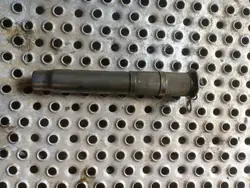 Filtro de aceite caja Scania OE usado OEM 1789732
