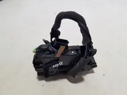 Fram Vänster Dörrlås Renault Zoe 805031107R