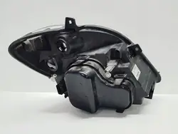 PHARE GAUCHE MERCEDES SPRINTER 906 A9068200561
