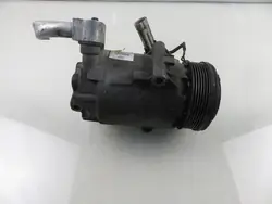 A/C Kompressori Opel Astra H Zafira B 1.7CDTI 13124751