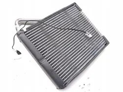 Évaporateur climatisation Nissan Qashqai J12 OEM 922006GU0A