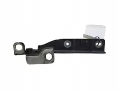 Charnière de capot Citroen DS3 OEM 9683552580C Avant gauche
