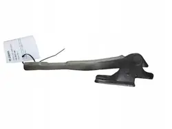 Charnière de capot Citroen DS3 OEM 9683552580C Avant gauche