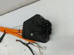 Prise de charge Tesla OEM 1490374-20-E d'occasion