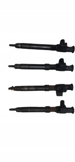 Injecteur Peugeot OE OEM 9824388280 - Occasion