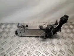 Enfriador EGR Jeep Patriot OEM A6511400075 - Usado