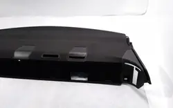 Rideau de coffre BMW 3 F30 F35 F31 OEM 54703014