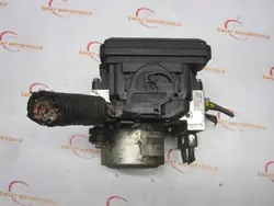 Nissan ABS-Pumpe A2114311812 für LEAF I 11r