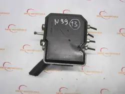 Pompe ABS Nissan A2114311812 pour LEAF I 11r