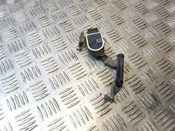 Sensor de nível BMW 7 F01 F02 F03 F04