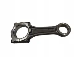 Pleuel OEM JUT188245 für Opel Astra J
