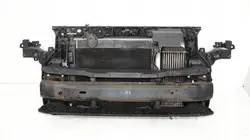 OEM 363001181 Frontriemen für Kia Sportage III 2010-14