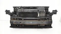 Courroie Avant OEM 363001181 pour Kia Sportage III 2010-14