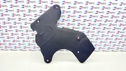 BMW Motor Akustiklock OEM 8596407 - Begagnad