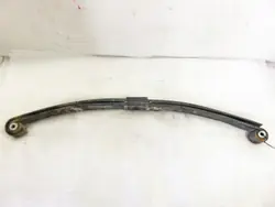Mola dianteira DAF CF OEM 1890092 - Usado