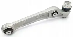 Braccio di controllo anteriore destro Audi A4 8W B9 8W0407152C