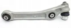 Fram höger kontrollarm Audi A4 8W B9 8W0407152C