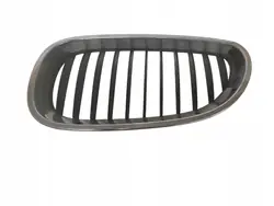 Grill Front Left BMW 5 E60 E61 R51137027061