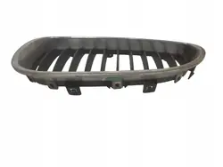Grill Front Left BMW 5 E60 E61 R51137027061