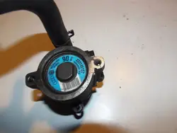 Bomba de direção assistida Seat Ibiza II 1.4 i 26046395WB