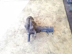 Toyota Verteilergetriebe OEM AMD4088 für RAV4 XA20