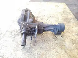 Boîte de transfert Toyota OEM AMD4088 pour RAV4 XA20