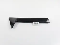 OEM 9801009877 Takaspoileri oikea Citroen C4 Picasso II:lle