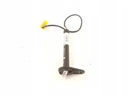 Airbag-Sensor vorne OEM A1728870510 Mercedes-Benz