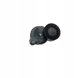 Tensor de correa alternador OEM 2FL74TF155 para Volvo