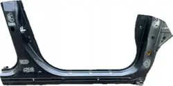 OEM 51419AN00A9P Rechte A/B-Säulenabdeckung Subaru Outback