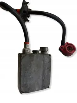 Ballast Xenon OEM 4B0941471 Avant Droit Audi A6