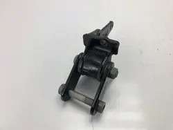 MAN TG3 Euro 6 Etujousitintuki OEM 8141303084