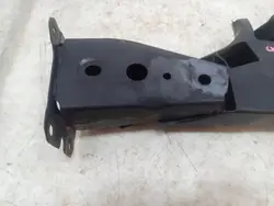 Mazda CX-5 II Etu Oikea Nivelsauvanpää OEM K7016