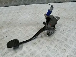 Pedal da embraiagem OEM 8200519353 para Renault Modus Lift
