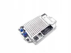 Module GPS Ford Transit Courier OEM HU5T-14G371-JGC