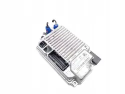 Módulo GPS Ford Transit Courier OEM HU5T-14G371-JGC