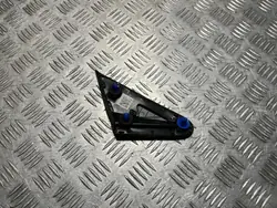 Hyundai OE 86190-Q0000 Etuoven Kolmio Peite Vasen