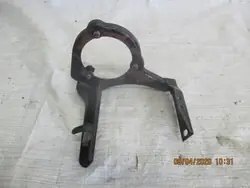 Support de Pompe à Air VW 2.0 115ch - Pièce OEM